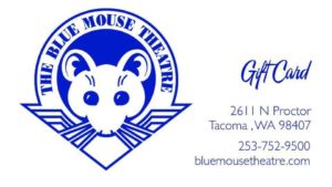 blue mouse gift cards